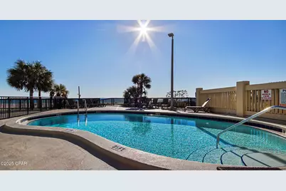 9850 S Thomas Drive #1110E, Panama City Beach, FL 32408 - Photo 24
