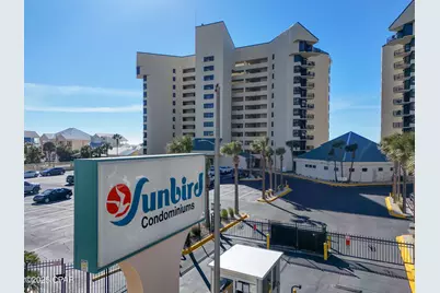 9850 S Thomas Drive #1110E, Panama City Beach, FL 32408 - Photo 28