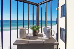 9850 S Thomas Dr, Panama City Beach, FL 32408 - Photo 16