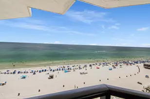 9850 S Thomas Dr, Panama City Beach, FL 32408 - Photo 10