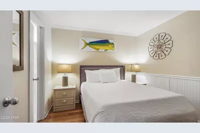 9850 S Thomas Drive #1110E, Panama City Beach, FL 32408 - Photo 6