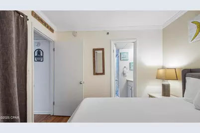 9850 S Thomas Drive #1110E, Panama City Beach, FL 32408 - Photo 8