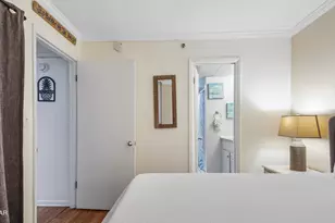 9850 S Thomas Dr, Panama City Beach, FL 32408 - Photo 8