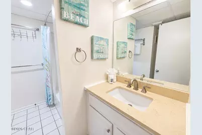 9850 S Thomas Drive #1110E, Panama City Beach, FL 32408 - Photo 6