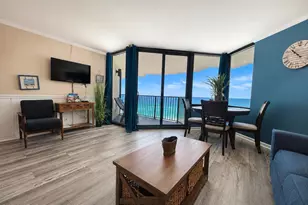 9850 S Thomas Dr, Panama City Beach, FL 32408 - Photo 42