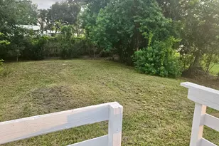 1614 2nd St, Panama City, FL 32409 - Photo 4