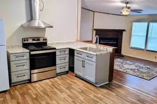 1614 2nd St, Panama City, FL 32409 - Photo 6