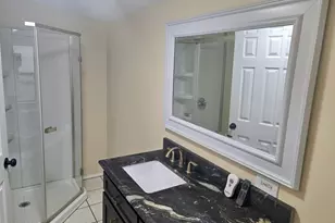1614 2nd St, Panama City, FL 32409 - Photo 20