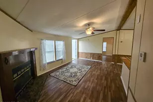 1614 2nd St, Panama City, FL 32409 - Photo 10