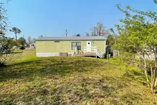 1614 2nd St, Panama City, FL 32409 - Photo 26
