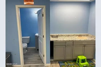 5311 E Highway 22, Panama City, FL 32404 - Photo 22