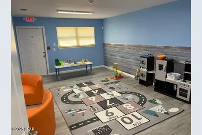 5311 E Highway 22, Panama City, FL 32404 - Photo 24