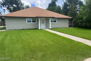 5311 E Hwy 22, Panama City, FL 32404 - Photo 1