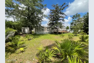 2442 Stacy Drive, Panama City, FL 32405 - Photo 6