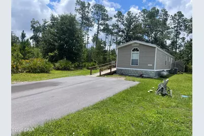 2442 Stacy Drive, Panama City, FL 32405 - Photo 4