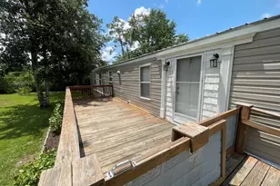 2442 Stacy Dr, Panama City, FL 32405 - Photo 2