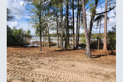 Lot 23 Seacoast Way, Defuniak Springs, FL 32433 - Photo 14