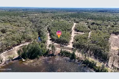 Lot 23 Seacoast Way, Defuniak Springs, FL 32433 - Photo 4