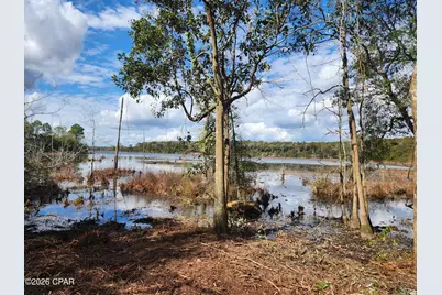 Lot 23 Seacoast Way, Defuniak Springs, FL 32433 - Photo 6