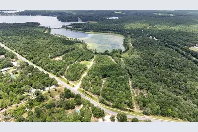 Lot 23 Seacoast Way, Defuniak Springs, FL 32433 - Photo 24