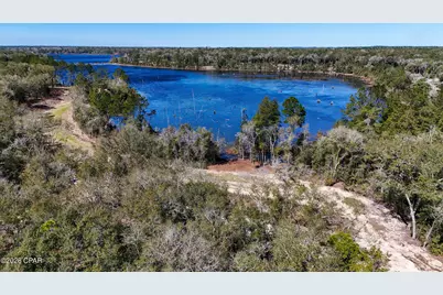 Lot 23 Seacoast Way, Defuniak Springs, FL 32433 - Photo 2