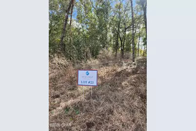 Lot 23 Seacoast Way, Defuniak Springs, FL 32433 - Photo 16