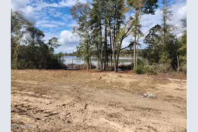 Lot 23 Seacoast Way, Defuniak Springs, FL 32433 - Photo 18