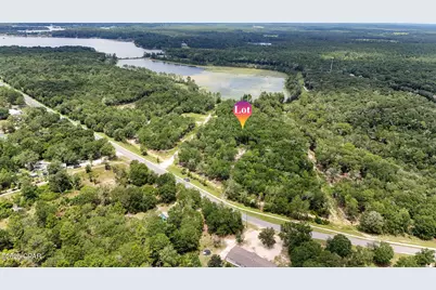 Lot 23 Seacoast Way, Defuniak Springs, FL 32433 - Photo 20