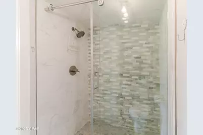 520 Richard Jackson Boulevard #1104, Panama City Beach, FL 32407 - Photo 12