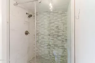 520 Richard Jackson Blvd, Panama City Beach, FL 32407 - Photo 12