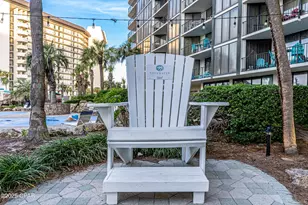 520 Richard Jackson Blvd, Panama City Beach, FL 32407 - Photo 50