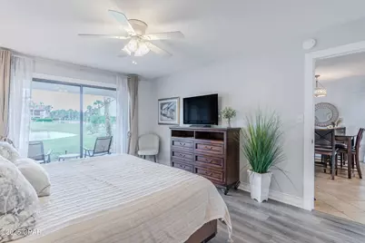 520 Richard Jackson Boulevard #1104, Panama City Beach, FL 32407 - Photo 10