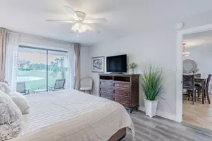 520 Richard Jackson Blvd, Panama City Beach, FL 32407 - Photo 10