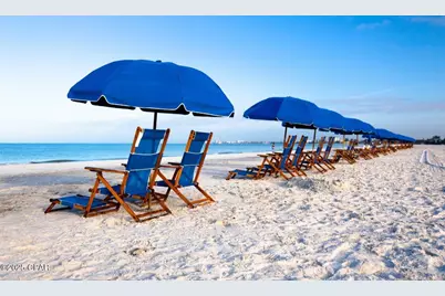 520 Richard Jackson Boulevard #1104, Panama City Beach, FL 32407 - Photo 42