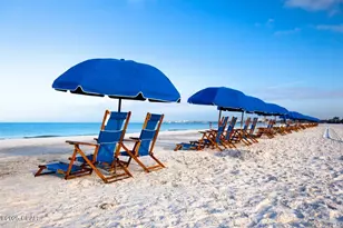 520 Richard Jackson Blvd, Panama City Beach, FL 32407 - Photo 42