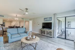 520 Richard Jackson Blvd, Panama City Beach, FL 32407 - Photo 2