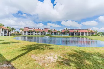 520 Richard Jackson Boulevard #1104, Panama City Beach, FL 32407 - Photo 32