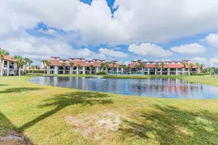 520 Richard Jackson Blvd, Panama City Beach, FL 32407 - Photo 32