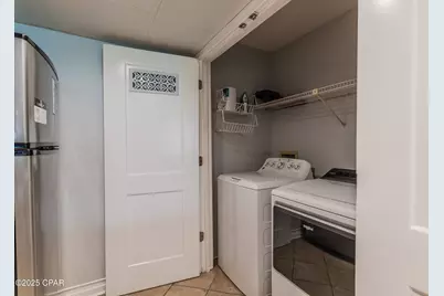 520 Richard Jackson Boulevard #1104, Panama City Beach, FL 32407 - Photo 18