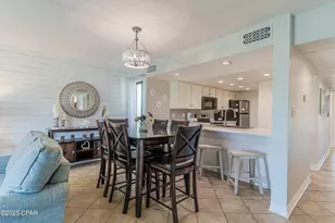 520 Richard Jackson Blvd, Panama City Beach, FL 32407 - Photo 14