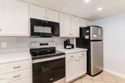 520 Richard Jackson Boulevard #1104, Panama City Beach, FL 32407 - Photo 16