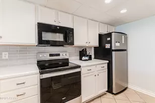 520 Richard Jackson Blvd, Panama City Beach, FL 32407 - Photo 16