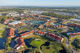 520 Richard Jackson Blvd, Panama City Beach, FL 32407 - Photo 54