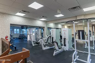 520 Richard Jackson Blvd, Panama City Beach, FL 32407 - Photo 38