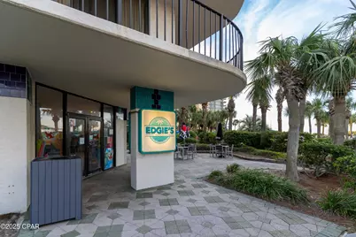 520 Richard Jackson Boulevard #1104, Panama City Beach, FL 32407 - Photo 46