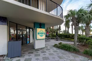 520 Richard Jackson Blvd, Panama City Beach, FL 32407 - Photo 46