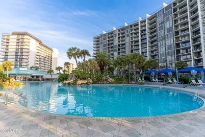 520 Richard Jackson Boulevard #1104, Panama City Beach, FL 32407 - Photo 36