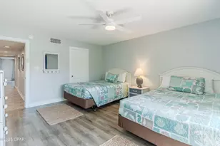 520 Richard Jackson Blvd, Panama City Beach, FL 32407 - Photo 22