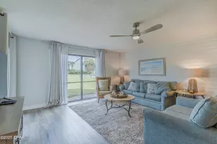 520 Richard Jackson Blvd, Panama City Beach, FL 32407 - Photo 6