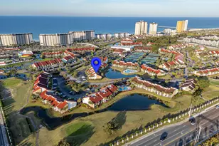 520 Richard Jackson Blvd, Panama City Beach, FL 32407 - Photo 34